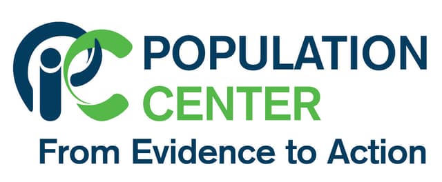 Population Center