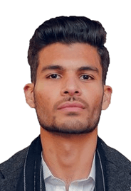 Humza Dilshad