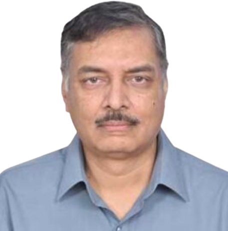 Imran Ahmed