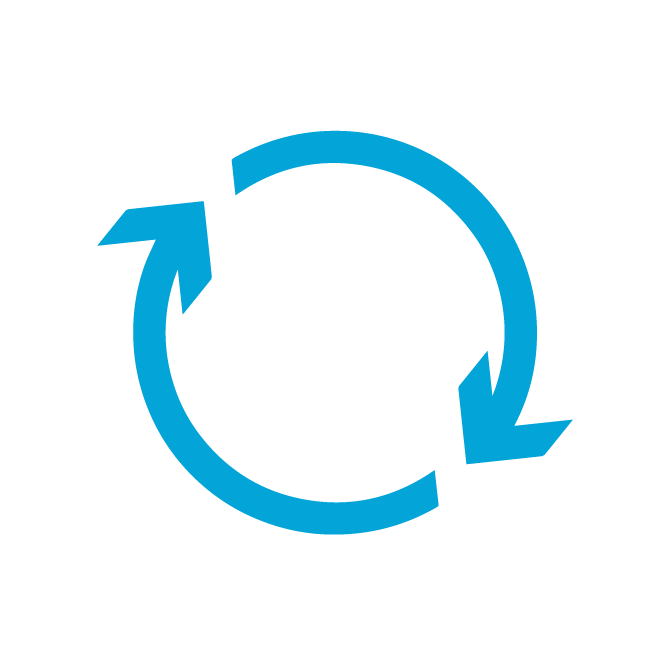 partnership logos