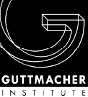Guttmacher Institute