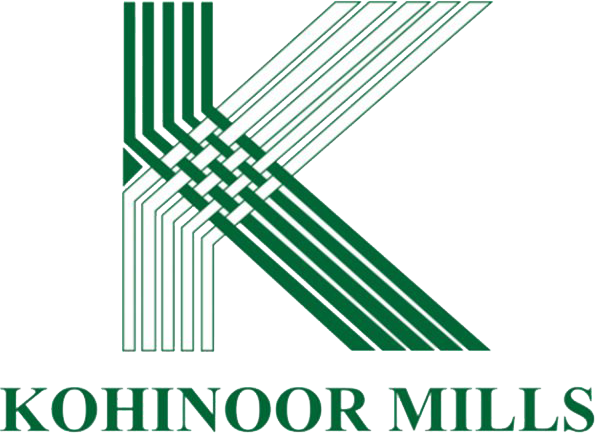 Kohinoor Mills