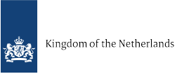 Kingdom of the Netherlands