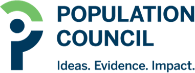 Population Council