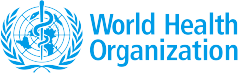 World Health Organization